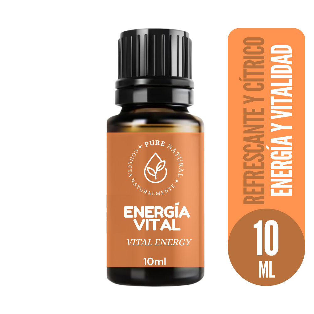 Adiós a la congestión, alivia tus vías respiratorias y elimina bacterias del ambiente