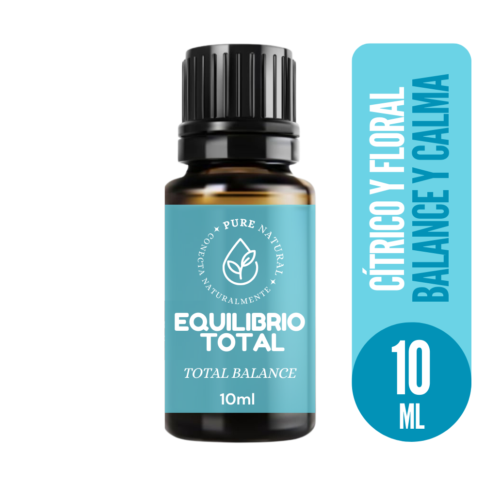 Duerme profundo sin pastillas: El secreto natural que tu cuerpo necesita