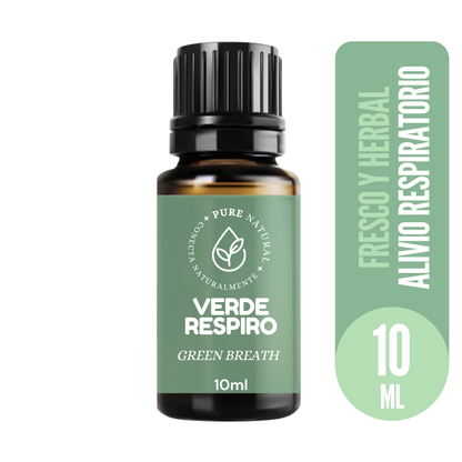 Duerme profundo sin pastillas: El secreto natural que tu cuerpo necesita