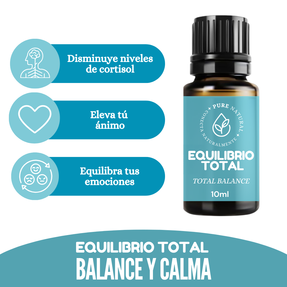 Duerme profundo sin pastillas: El secreto natural que tu cuerpo necesita